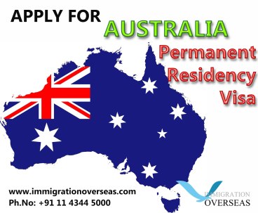 Apply-for-Australia-PR-VISA
