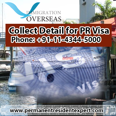 Collect-Detail-for-PR-Visa-2