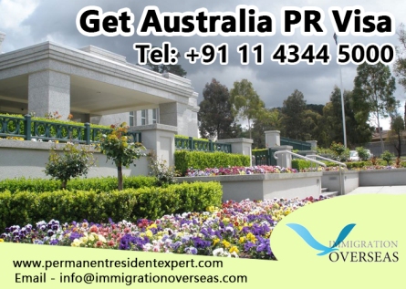 Get-Australia-PR-Visa
